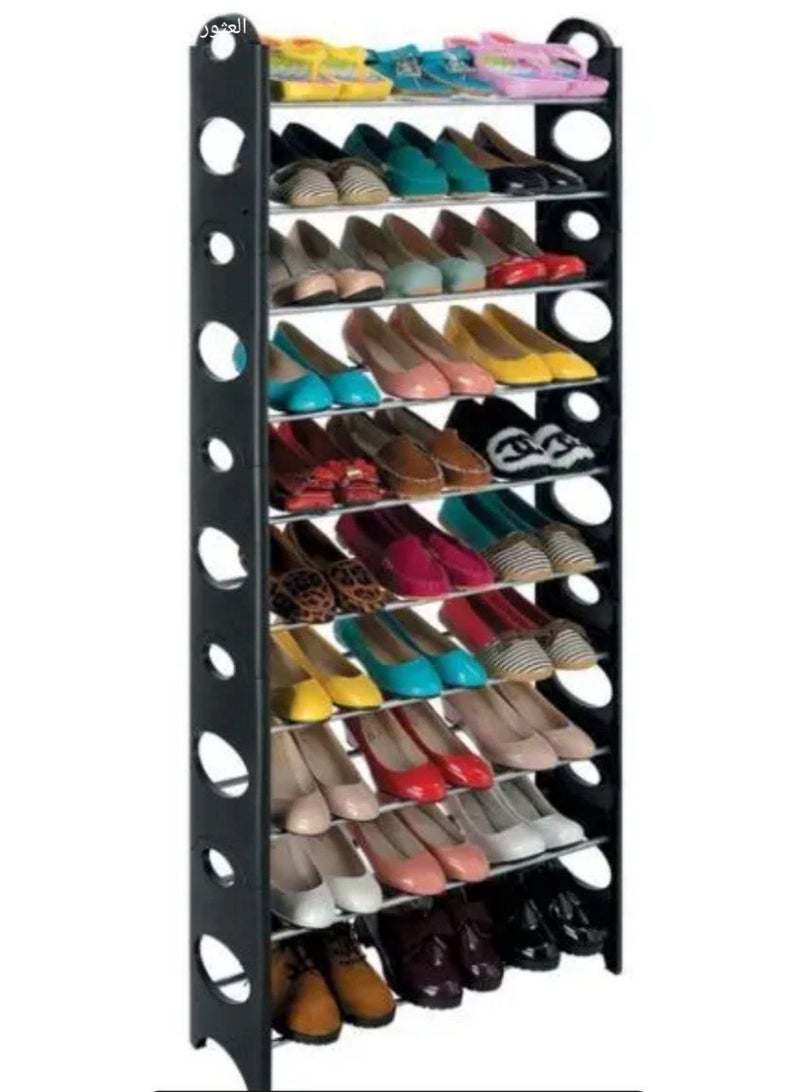 جزامه  برفوف معدن 10 دور - Image 2